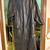 Leather coat 3 thumbnail
