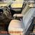 2008 Ford Explorer Sport Trac XLT $275/mo Low Miles with Service Recor 8 thumbnail
