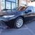 2019 Toyota Camry - Financing Available! 2 thumbnail