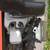 Husqvarna rototiller, outboard motor for parts 5 thumbnail