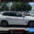 2022 BMW X5 xDrive40i AWD 4dr Sports Activity Vehicle Call/Text 516- 614-5359 4 thumbnail