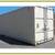 20' & 40' CARGO SHIPPING STORAGE CONTAINER - CONEX CONTAINERS FOR SALE 8 thumbnail