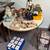 Estate sale - lots of vintage items 20 thumbnail