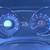 2013 Hyundai Sonata SE Sedan 14 thumbnail