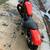2007 Harley-Davidson 1200 roadster 6 thumbnail
