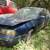 2001 Chevy Impala - All or Parts 3 thumbnail