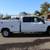 2024 Chevrolet Silverado 3500HD LT Crew Cab 4WD 4 thumbnail
