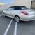 2006 Toyota Camry Solara SLE Convertible 60K Miles Well Maintained  15 thumbnail