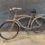 Antique Bikes 1 thumbnail