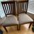 Legacy Classic Furniture Oxford Place Slat Back Side Chair 1 thumbnail