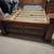 Queen Bed Set 6 Pcs 2 thumbnail
