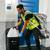 Trash Pickup Pro – Evening Shift, Must Own a Truck - Omaha 1 thumbnail