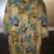 Collection of Men's Hawaiian Shirts-Individually Priced 9 thumbnail
