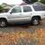 2004 CHEVROLET TAHOE Z71  PACKAGE 4x4 9 thumbnail