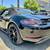 2019 Porsche Boxster 718 Beautiful 7 thumbnail