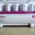 CONAIR WAVEMAKER CURLING SET 4 thumbnail