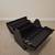 Cantilever Tool Box 5 thumbnail