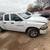 2012 Dodge Ram  * YC7 *   Parting Out *   Parts Only 4 thumbnail