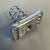 Spring Lock Nuts & Pipe Clamps - By the Case 10 thumbnail
