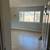 Pacifica 1 bedroom 1 bathroom for rent 5 thumbnail