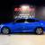 2018 HONDA CIVIC EX *FINANCING AVAILABLE + HABLA ESPANOL* 2 thumbnail