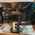 ASUS VE247H 23.6" Monitor Full HD 1920x1080 2ms HDMI DVI-D VGA Monitor 2 thumbnail