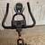 Exercise bike 2 thumbnail