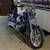2008 Harley-Davidson Rocker C | Superbike Showroom 9 thumbnail
