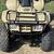 Honda four wheelers for sale 5 thumbnail