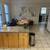 All Utilities Included! Unfurnished Room in HUGE home! Great Location! 7 thumbnail