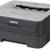 Canon Epson HP Ink Cartridges and Laser Printer 9 thumbnail