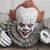 PENNYWISE 1 thumbnail