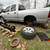 Experienced Mobile Mechanic / Small Engine Technician – Seeking Work 1 thumbnail