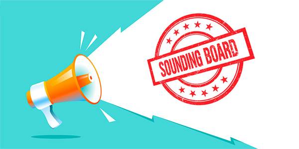 Need a sounding board to vent? (Huntsville)64151733947522120