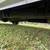 2010 Ram SLT 1500 Quad Cab 12 thumbnail