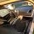2011 dodge grand caravan 9 thumbnail