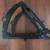 Harley Davidson OEM Softail Swing Arm 5 thumbnail