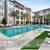 The best in resort-style living! Your search stops here! Tour today! 1 thumbnail