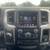 2017 Ram 1500 Big Horn Crew Cab 4x4 6'4" Box 9 thumbnail