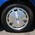 2003 Honda Insight 3DR HB MANUAL W/AIR COND 15 thumbnail