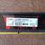 G.SKILL Aegis 8GB 2666 DDR4 1 thumbnail