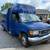 2004 Ford Econoline E-450 3 thumbnail
