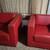 Red Chairs For Sale 2 thumbnail