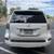 2015 Lexus GX    7 thumbnail
