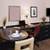 in San Antonio TX, No Long-Term Lease Required, Studio 4 thumbnail