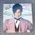 PRINCE ‘CONTROVERSY’ 1981 Vinyl Record 1 thumbnail