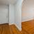 Elegant Elevated Larchmont Property, Newly Remodeled 1 bedroom-$2295 2 thumbnail