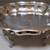 Sheffield silverplate chafing dish 2 thumbnail
