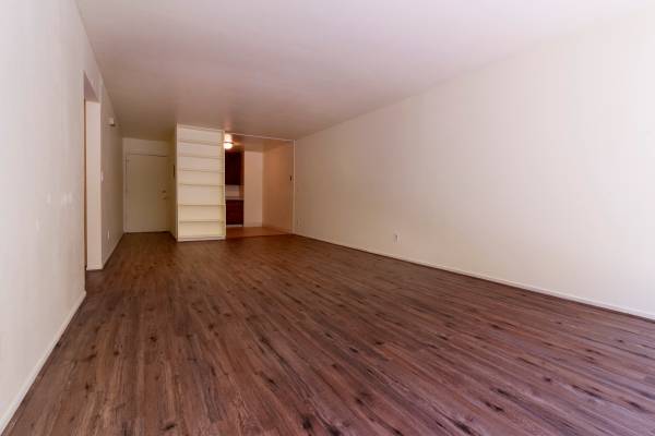 $3,000 / 2br - 950ft2 - 2 Bedroom/1.5 Bath Unit Available (daly city)63861103450241121