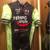 Castelli Jerseys 1 thumbnail